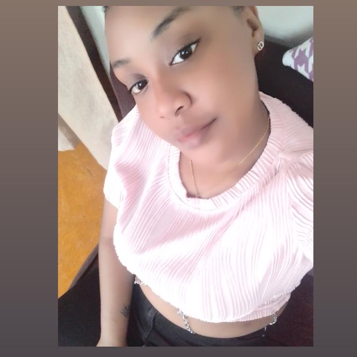 🦜🥀puc(CA)2🦜🧢🥀