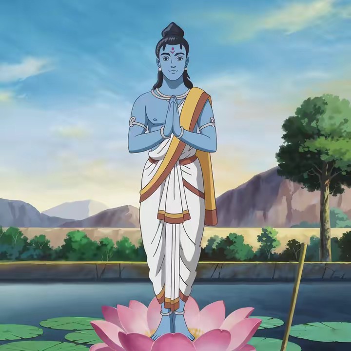 𝘈𝘯𝘪𝘭 𝘒𝘢𝘯𝘥𝘦𝘭