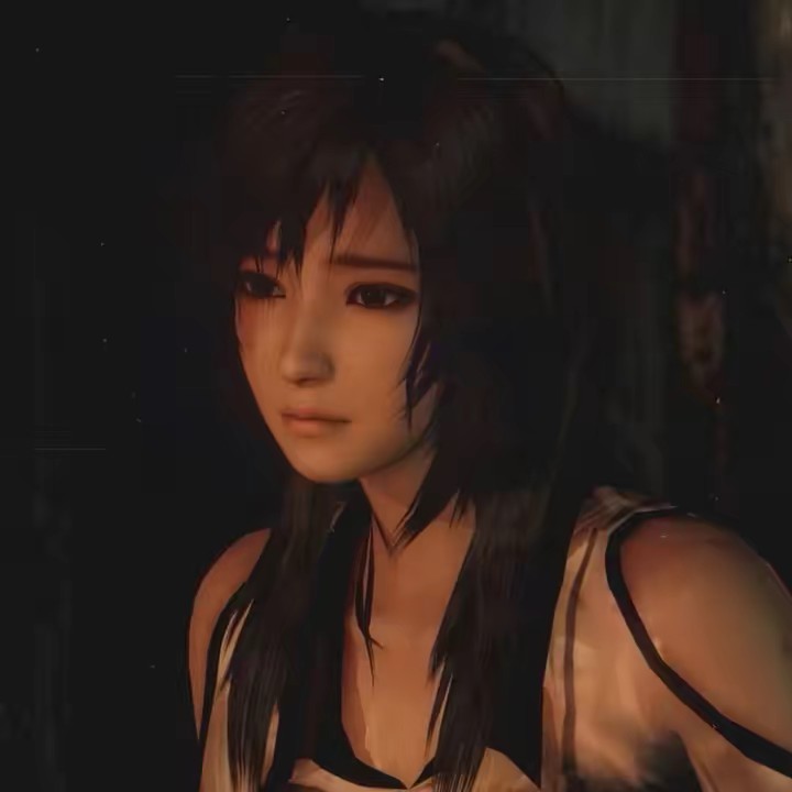 หัวใจเฉากำลังเฉา