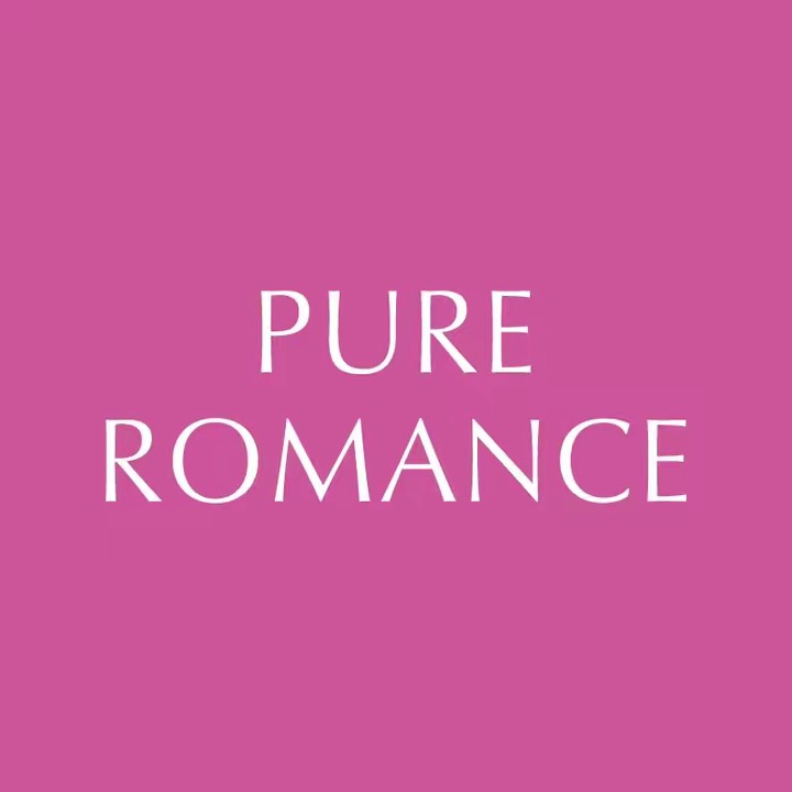 Pure Romance Shop