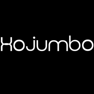 Hojumbo Kids