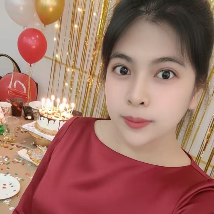 เด็กๆเรียกครูเก่ง