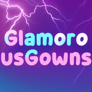 GlamorousGowns