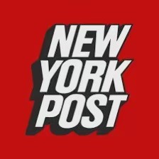 New York Post | News