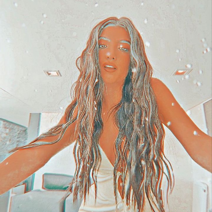 𖤐۪ · ᑢᕼᗩᖇ || 24.5ƙ . ་ ˖ ׂ