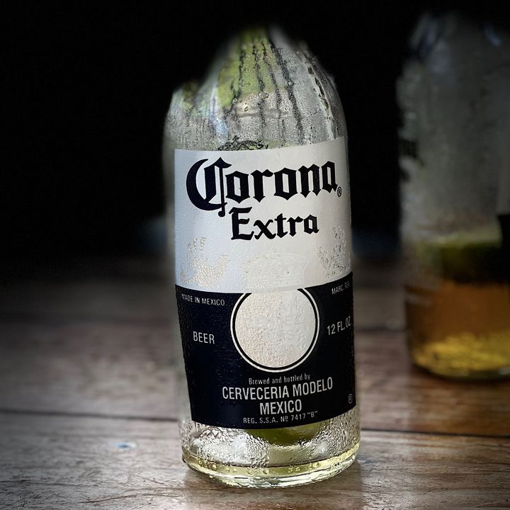 ✨💜giselle💜✨