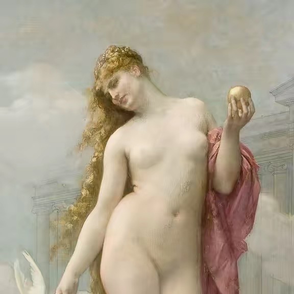 aphrodite.ae