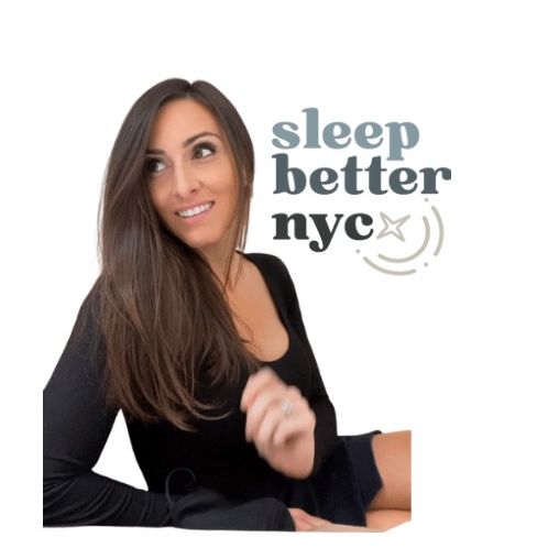 Teresa Power (DeNike)