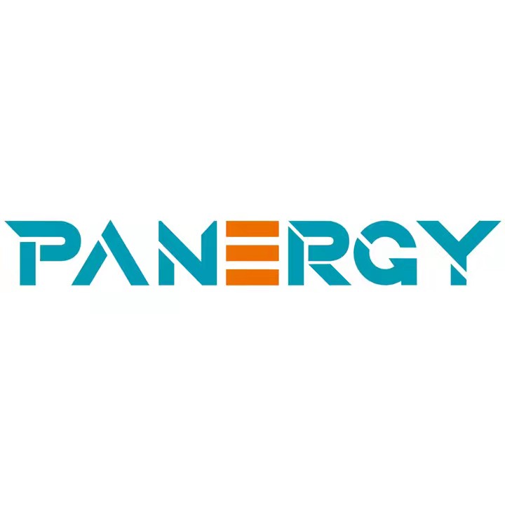 PANERGYTEKOFFICIAL