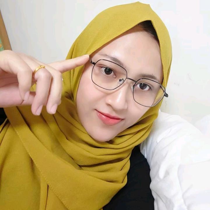 @Salsabila_th