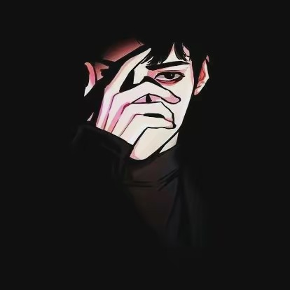 🖤𝐀𝐍𝐆𝐄𝐋🪽