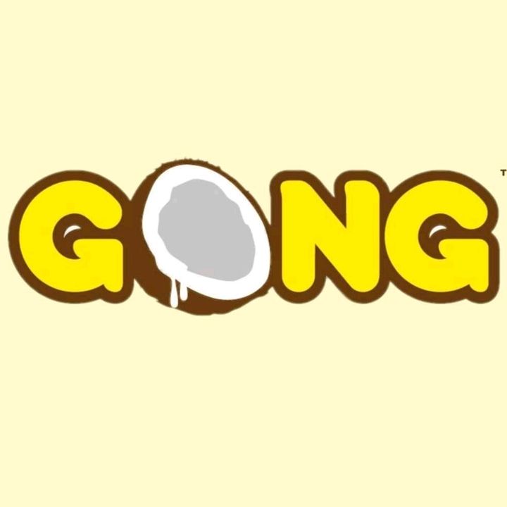 GONG_COCONUT