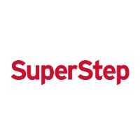 SuperStep Russia