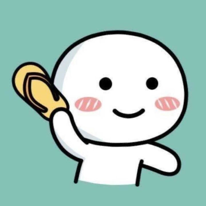 🔥🔥❤️❤️😂😂🙃😘👌