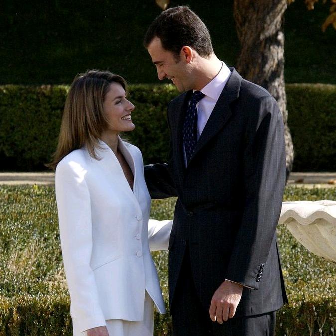 theking'sandqueensofeurope