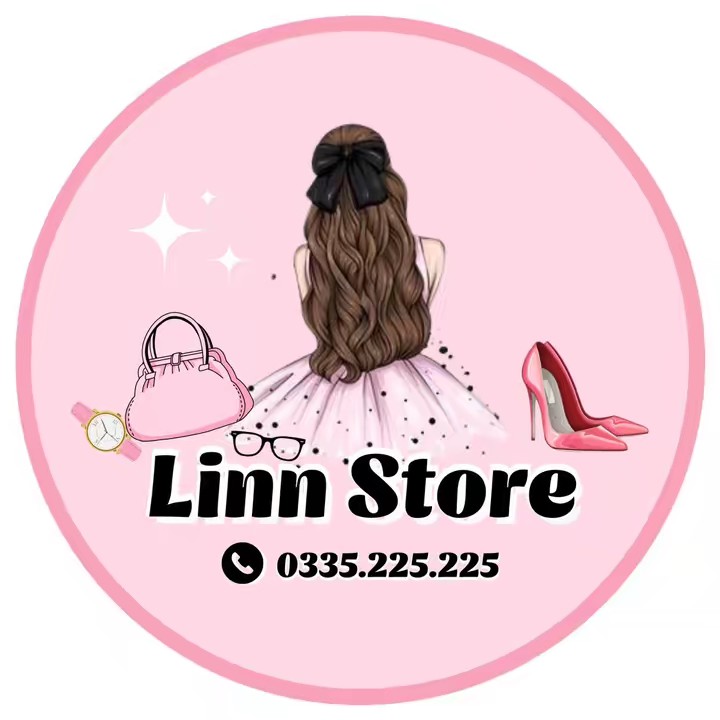 linn.store