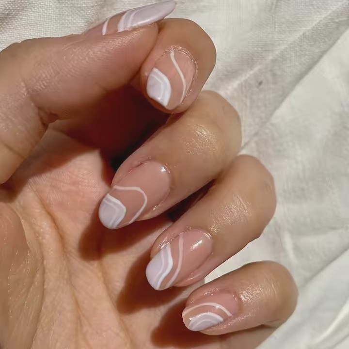 Nails by Ley 💅🏼