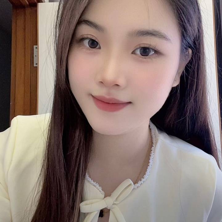 Trần Thị Phương Trâm