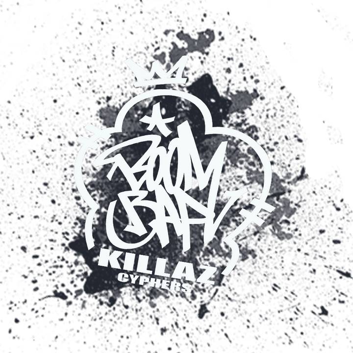BoomBapKillaz