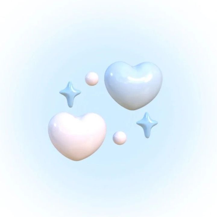 ☁️나온 naon☁️