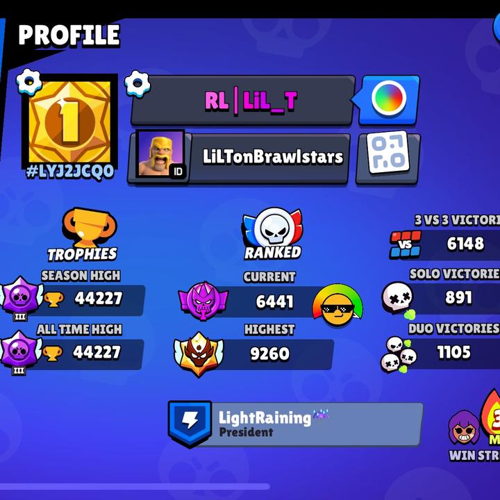 LiL_Tonbrawlstars