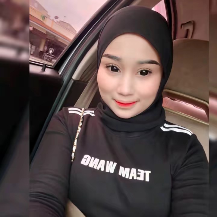 𝐞𝐦𝐢𝐞𝐲𝐬𝐮𝐡𝐚𝐝𝐚