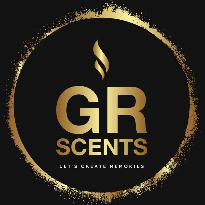 GR SCENTS