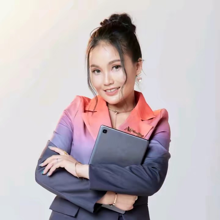 ธนา โอหอม ✅(3)