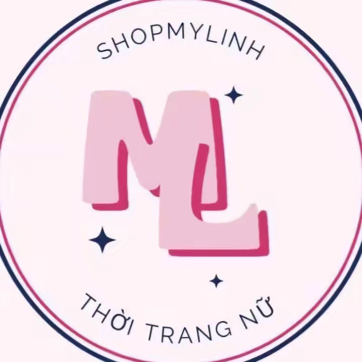 Shop My Linh