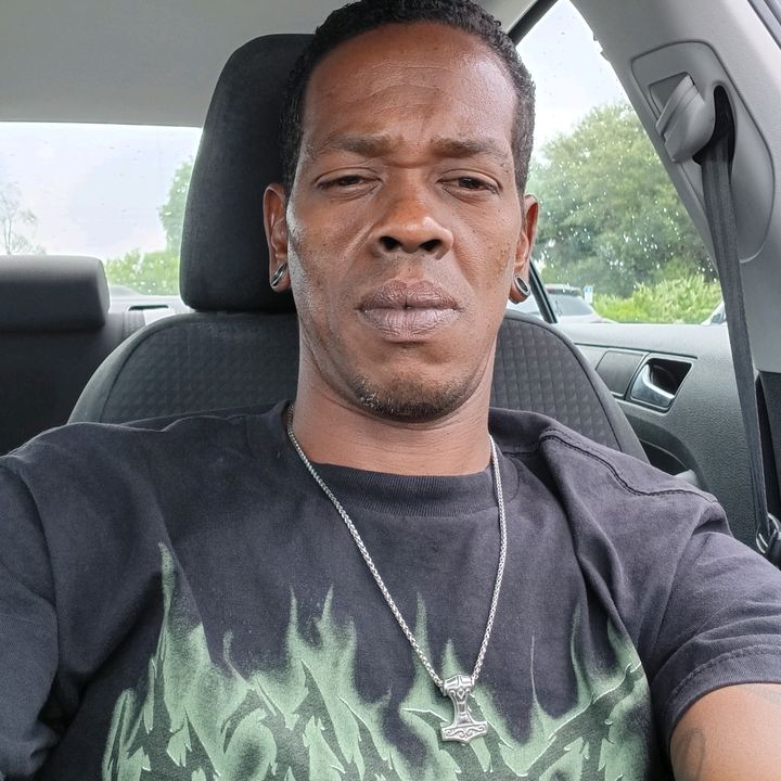 Diobel Ramírez Girón