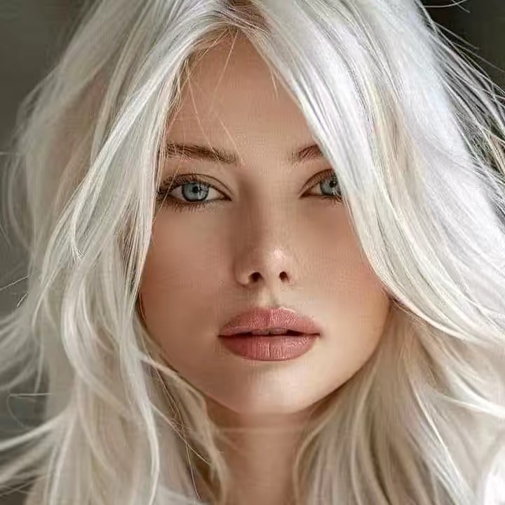 TEMPLARIA DE CRISTO 💯🌹🙌☘️🕊