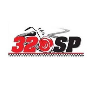 320SP