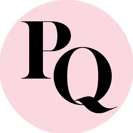 UGC | Peachy Queen