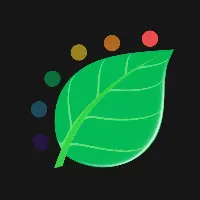 Rainbow Nutrients