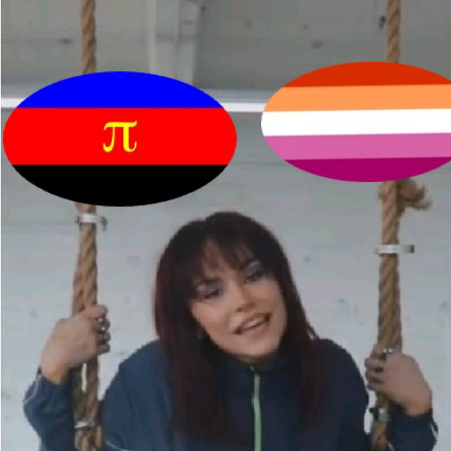 𝒔𝒌𝒚𝒍𝒂 <𝟑