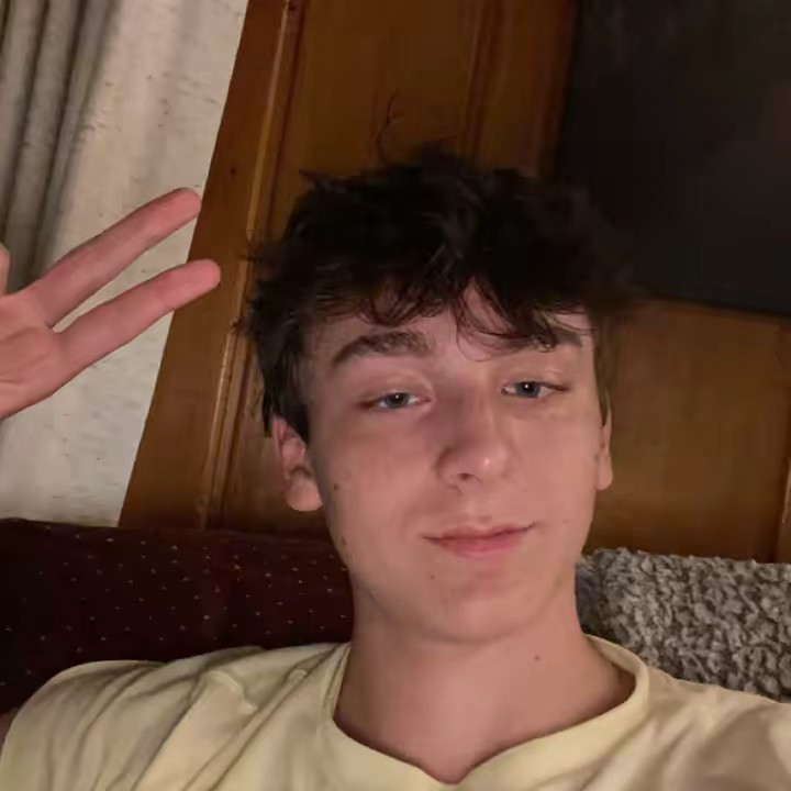 brad