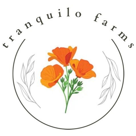 TranquiloFarmsAZ