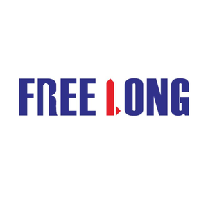 Freelong Industrial