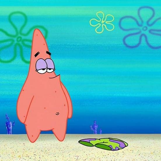 Probie McGeek 🏴󠁧󠁢󠁳󠁣󠁴󠁿