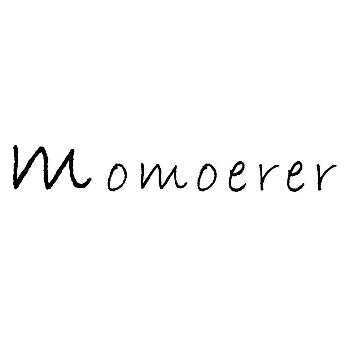 momoerer