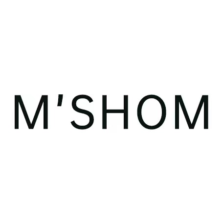 MSHOM