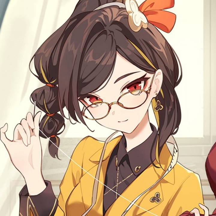 your dear ray!  🫧