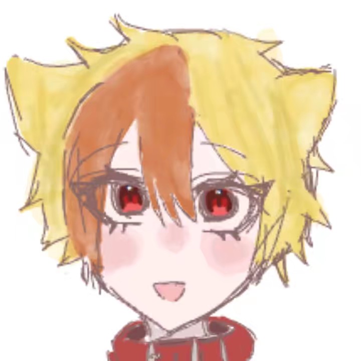 まるまるもりもり