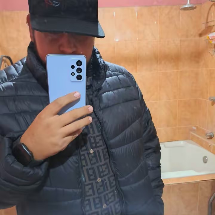 🅰️ntonio Valenzuela