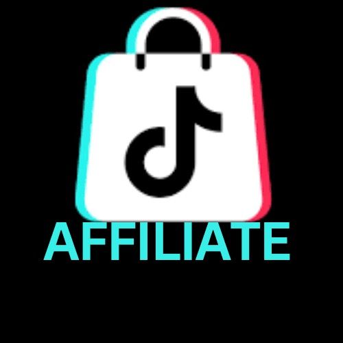 Tiktok Affilliate