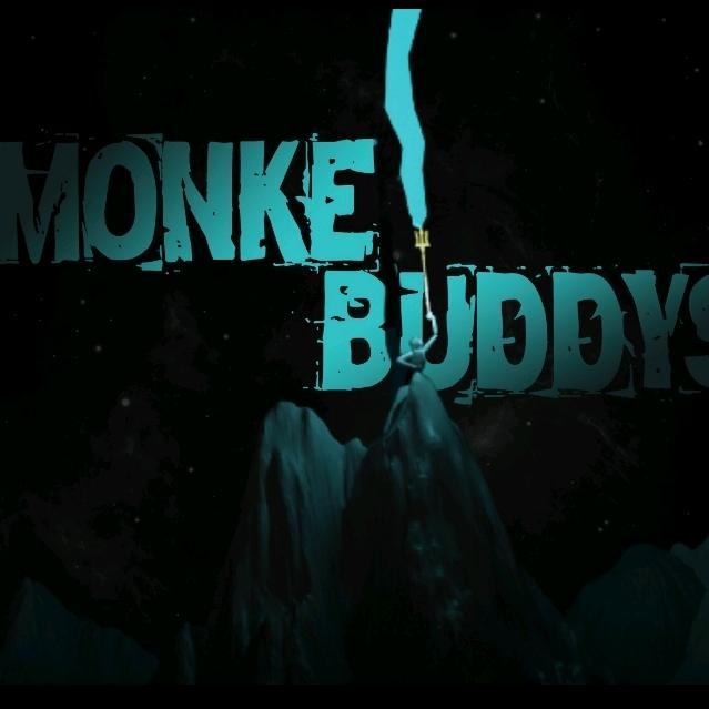 𝙼𝚘𝚗𝚔𝚎𝚢𝚋𝚘𝚒𝚜