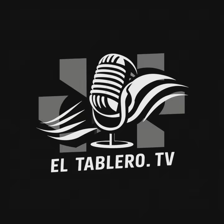 El Tablero