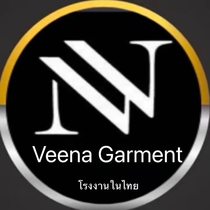 Veena Garment