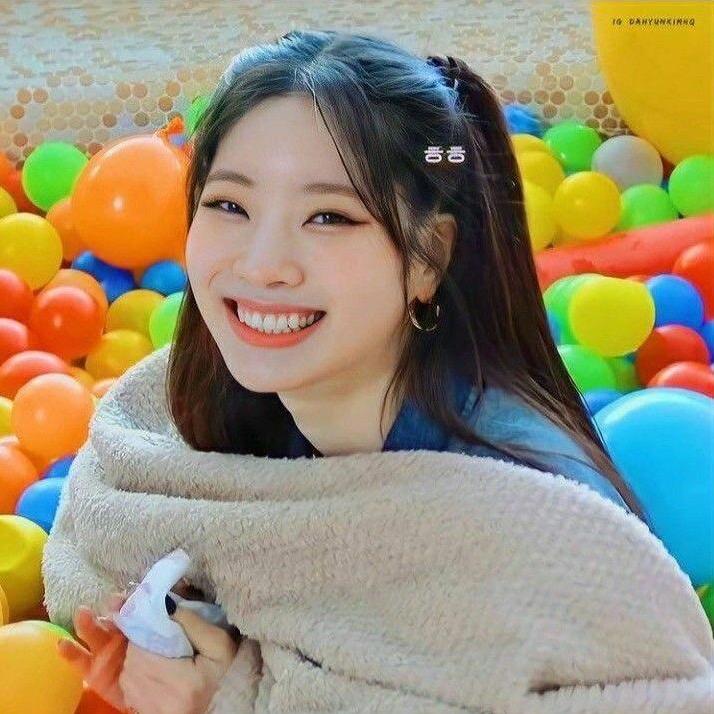 Hey!! Sweetie sweetie 🍭