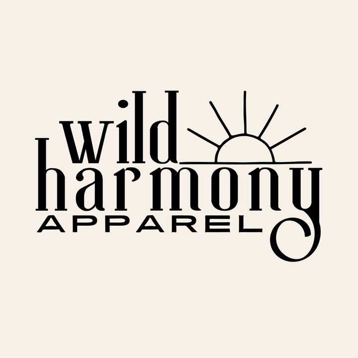 Becky | Wild Harmony Apparel ✨